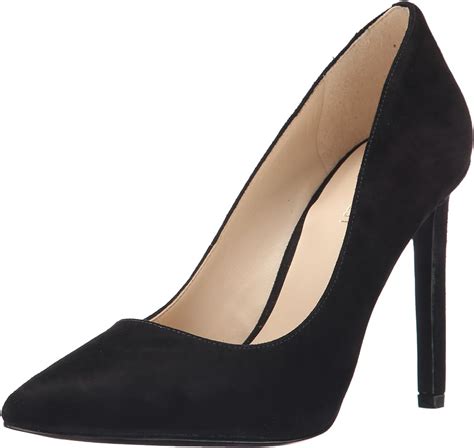 where to buy nine west shoes|nine west shoes official site.